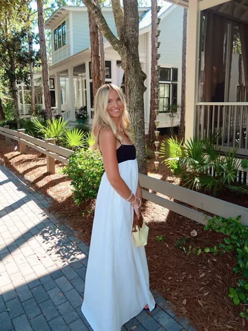 Kinsy Smith Instagram post thumbnail
