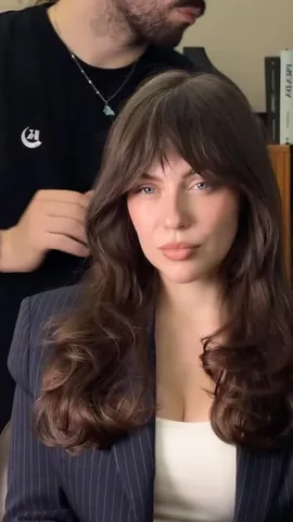 kislova.beauty Instagram post about Collaborative video