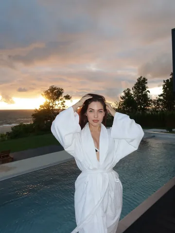 kislova.beauty Instagram post about Vacation memories