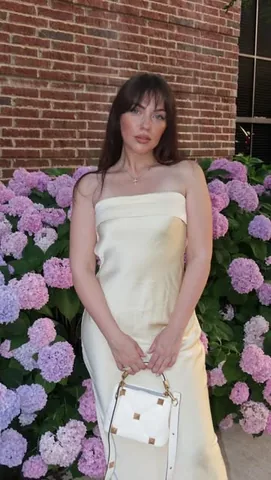 kislova.beauty Instagram post about 29th birthday