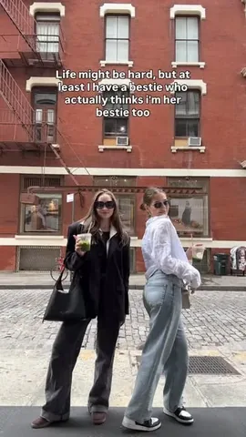 kislova.beauty Instagram post about Unspecified collaborative video