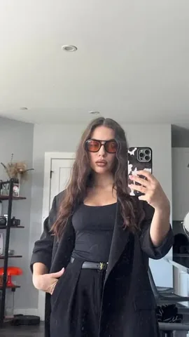 kislova.beauty Instagram post about Makeup artist spending advice