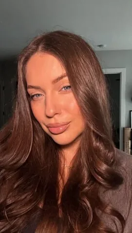 kislova.beauty Instagram post about Unspecified transaction