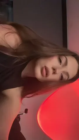 kislova.beauty Instagram post about Makeup artist career