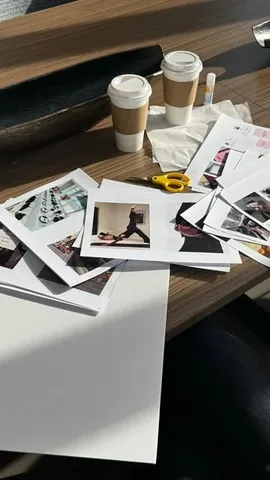 kislova.beauty Instagram post about Friendship moment