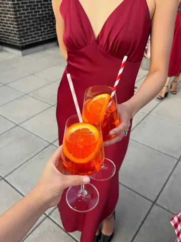 kislova.beauty Instagram post about Personal lifestyle