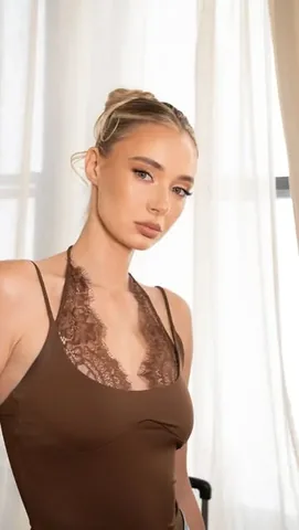 kislova.beauty Instagram post about Makeup products used