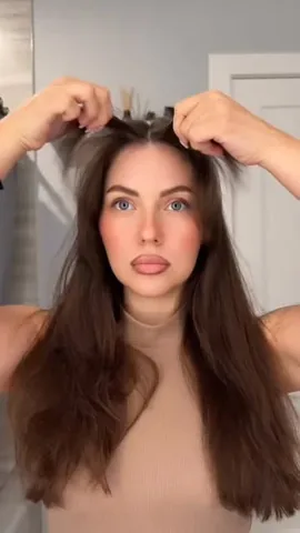 kislova.beauty Instagram post about Beauty application