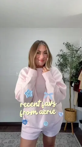 kiteenmariee Instagram post about Fashion showcase