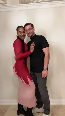 kj.pulsefit Instagram post about Valentine's Day