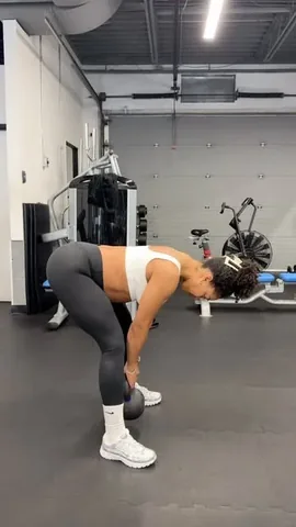 kj.pulsefit Instagram post about Pregnancy fitness