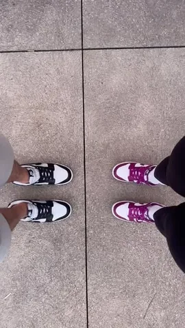 kj.pulsefit Instagram post about Pregnancy announcement