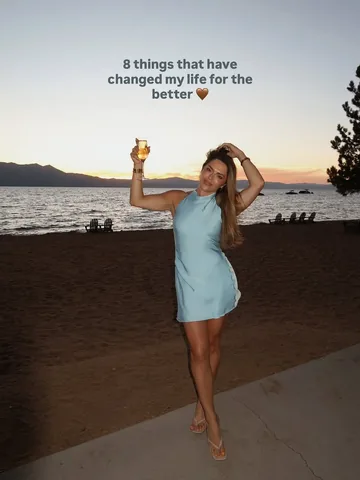 kk_fit_ Instagram post about Personal healing and growth