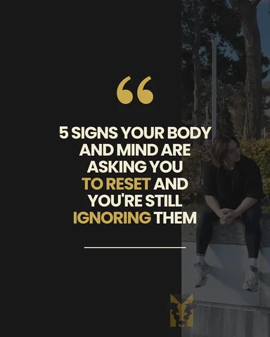 kolly_amandine Instagram post about Identity based behavior change