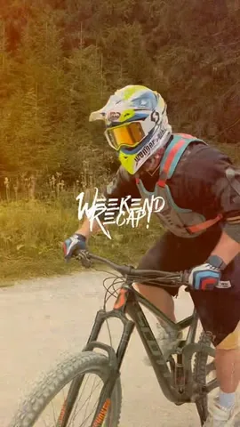 kolly_amandine Instagram post about Outdoor memories