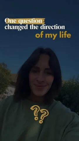 kolly_amandine Instagram post about Founding Reset By EK