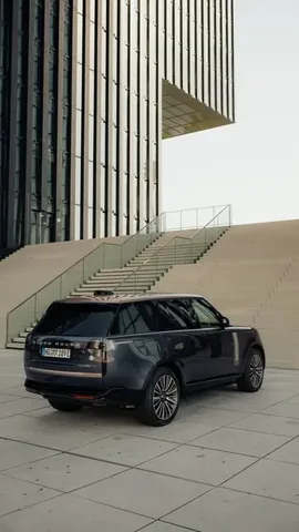 kosta_williams Instagram post about Luxury vehicle