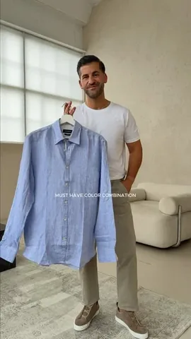 kosta_williams Instagram post about Fashion campaign
