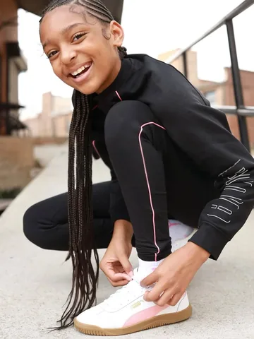 kotacake_ Instagram post about Sportswear fashion