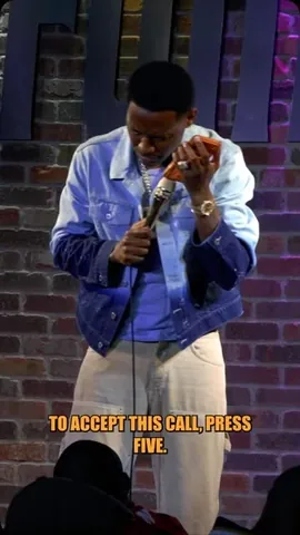 kountrywayne Instagram post about Comedy skit