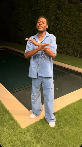 kountrywayne Instagram post about Personal attitude