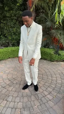 kountrywayne Instagram post about Romantic relationship