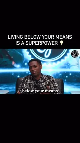 kountrywayne Instagram post about Podcast interview