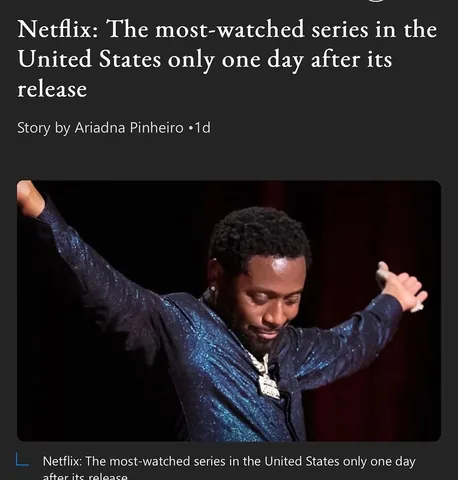 kountrywayne Instagram post about Christian faith