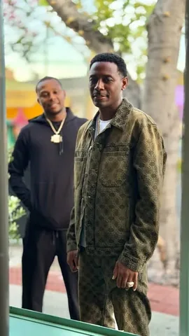 kountrywayne Instagram post about Relationship comedy