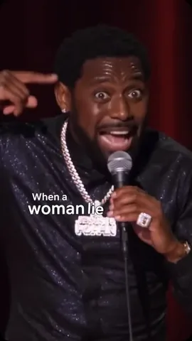 kountrywayne Instagram post about Live comedy event
