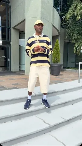 kountrywayne Instagram post about Motivation