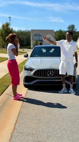 DeWayne Colley Instagram post thumbnail