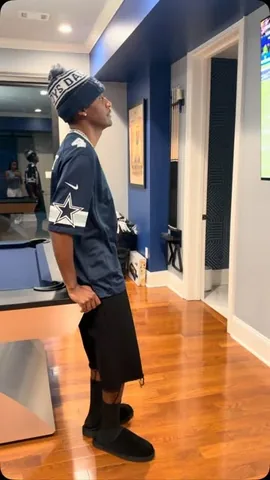 DeWayne Colley Instagram post thumbnail