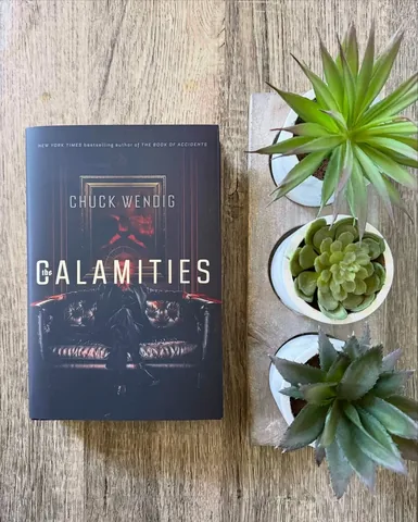 kraysbookclub Instagram post about Book club announcement