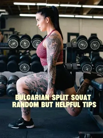 krispy_kremez Instagram post about Exercise instruction
