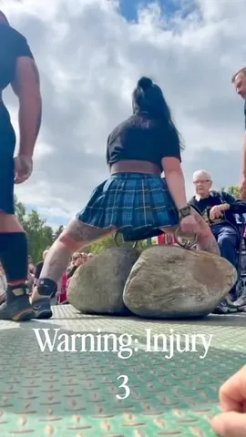 krispy_kremez Instagram post about Sports injury