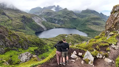 Christy Senay Instagram post thumbnail