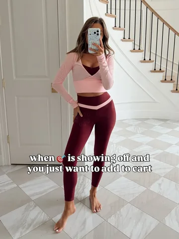 Kristin Coffey Pressley Instagram post thumbnail