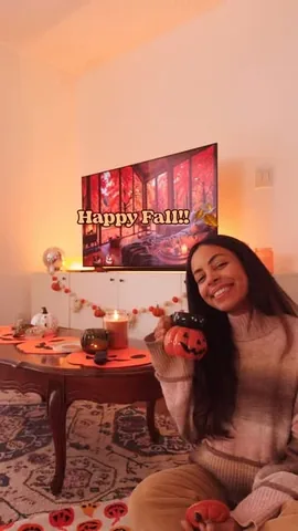 krystallora Instagram post about Roku TV giveaway