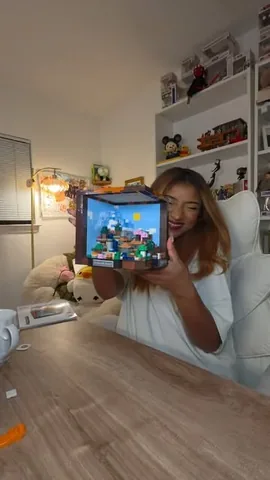 krystalogytv Instagram post about Burnout and self care