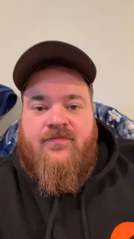 k.trevorwilson Instagram post about Live comedy events