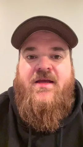 k.trevorwilson Instagram post about Charity comedy event