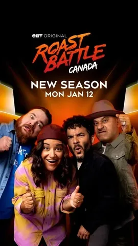 k.trevorwilson Instagram post about Television comedy series