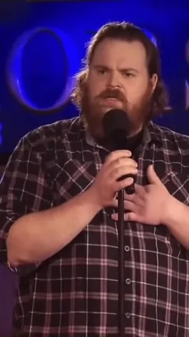 k.trevorwilson Instagram post about Live comedy event