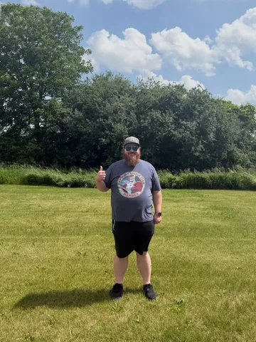 k.trevorwilson Instagram post about Canada Day