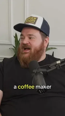 k.trevorwilson Instagram post about Comedy collaboration