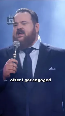 k.trevorwilson Instagram post about Comedy performance release