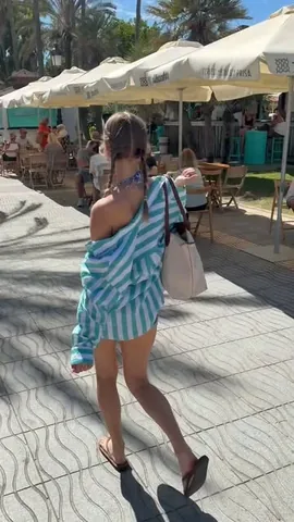kurzawa_karina Instagram post about Unspecified video content