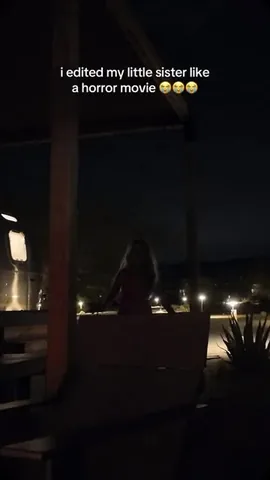 kurzawa_karina Instagram post about Vlog promotion