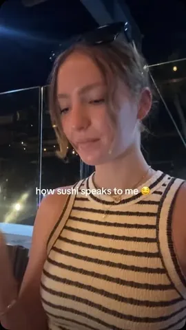 kurzawa_karina Instagram post about Unspecified video content
